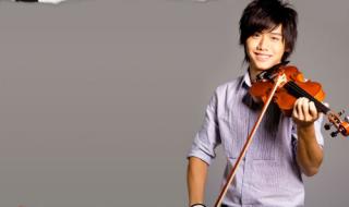 铃声mp3手机铃声