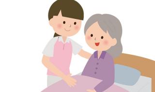 做饭保姆哪里找