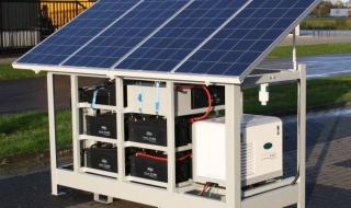 做啥生意最赚钱