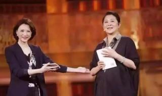 千言万语尽在不言中