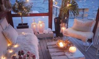 想和你一起慢慢变老