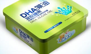 液体钙什么牌子好