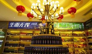 ktv音响设备 ktv音响设备