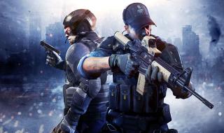 好玩的双人单机游戏