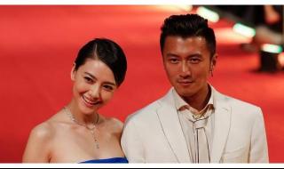 周杰伦谢霆锋电影