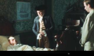 说什么新欢旧爱 说什么新欢旧爱