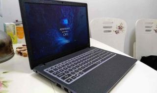 性价比高笔记本电脑 性价比高笔记本电脑
