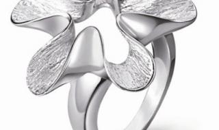 钯金价格多少一克