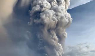 中国驻菲律宾大使馆