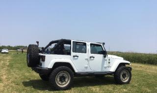 上海新能源汽车租赁 上海新能源汽车租赁