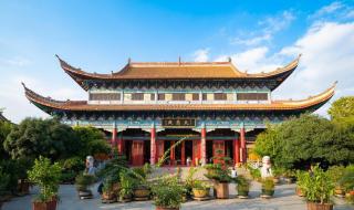 长沙有什么地方好玩