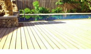 national空调 national空调