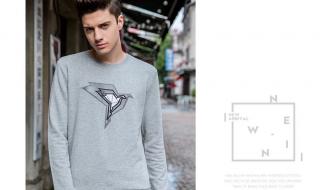 geniolamode geniolamode