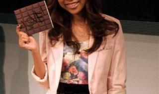 在你身边青山黛玛