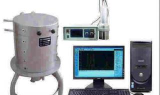 在线水质分析仪器