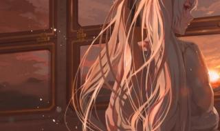 适合女生用的手机