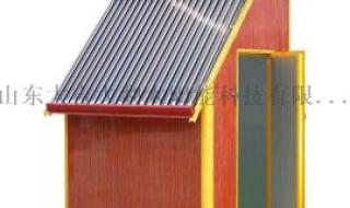 上海太阳能热水器 上海太阳能热水器