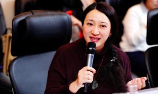 脱口秀大会第五季 脱口秀大会第五季