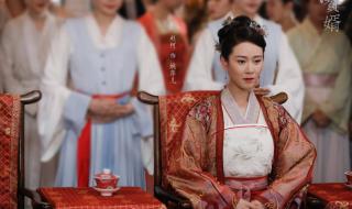 赵柯主演的电视剧