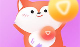 最美老师张丽莉