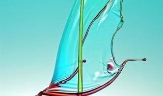 摄影一般要多少钱