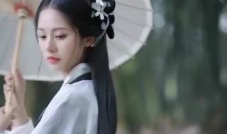 最近有什么好听的歌