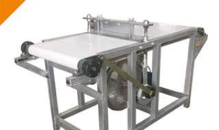 小型豆腐皮机 小型豆腐皮机