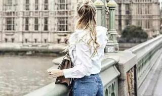 我累了我痛了 我累了我痛了