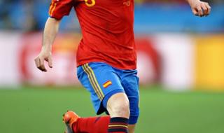 目前世界杯排名榜单