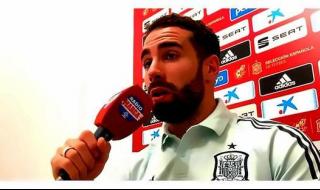 西班牙意大利哪个好玩 西班牙意大利哪个好玩