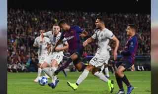 拉菲尼亚对拉菲尼亚