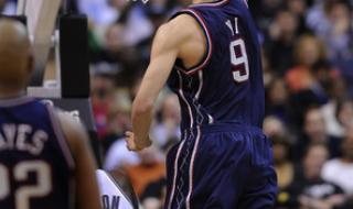 nba哪天开始常规赛