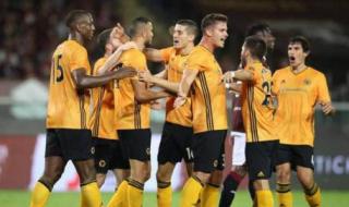 奥林匹亚科斯足球队