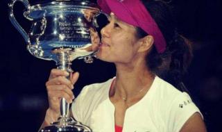 郑钦文今天比赛时间