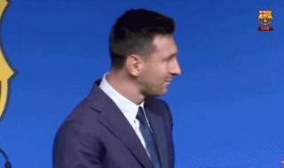 2022世界杯什么时候结束