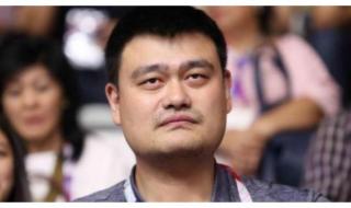 篮球世界杯2023预选赛