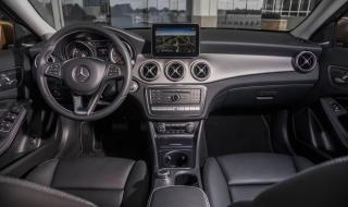 溢价率是什么意思