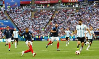 2022世界杯法国队员名单