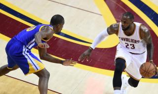 nba2015总决赛数据