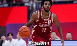 cba常规赛打多少轮